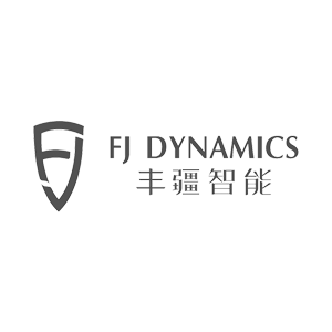 FJ Dynamics