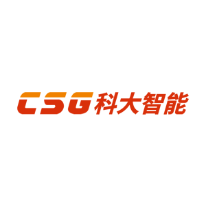CSG