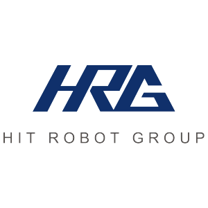 HRG