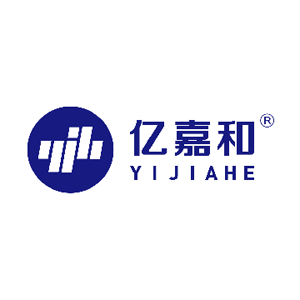 Yijiahe