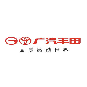 GAC Toyota