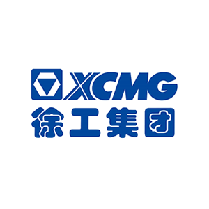 XCMG