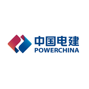 PowerChina