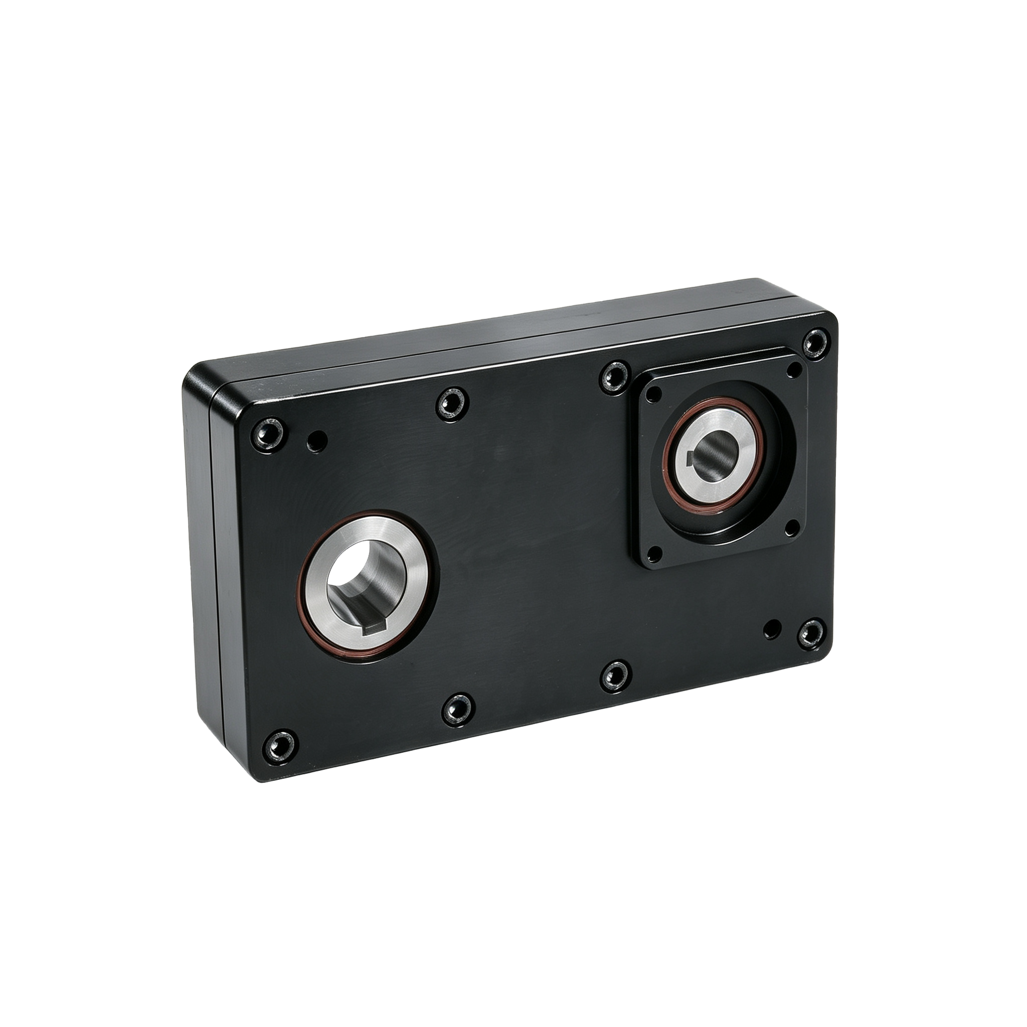Gear Unit